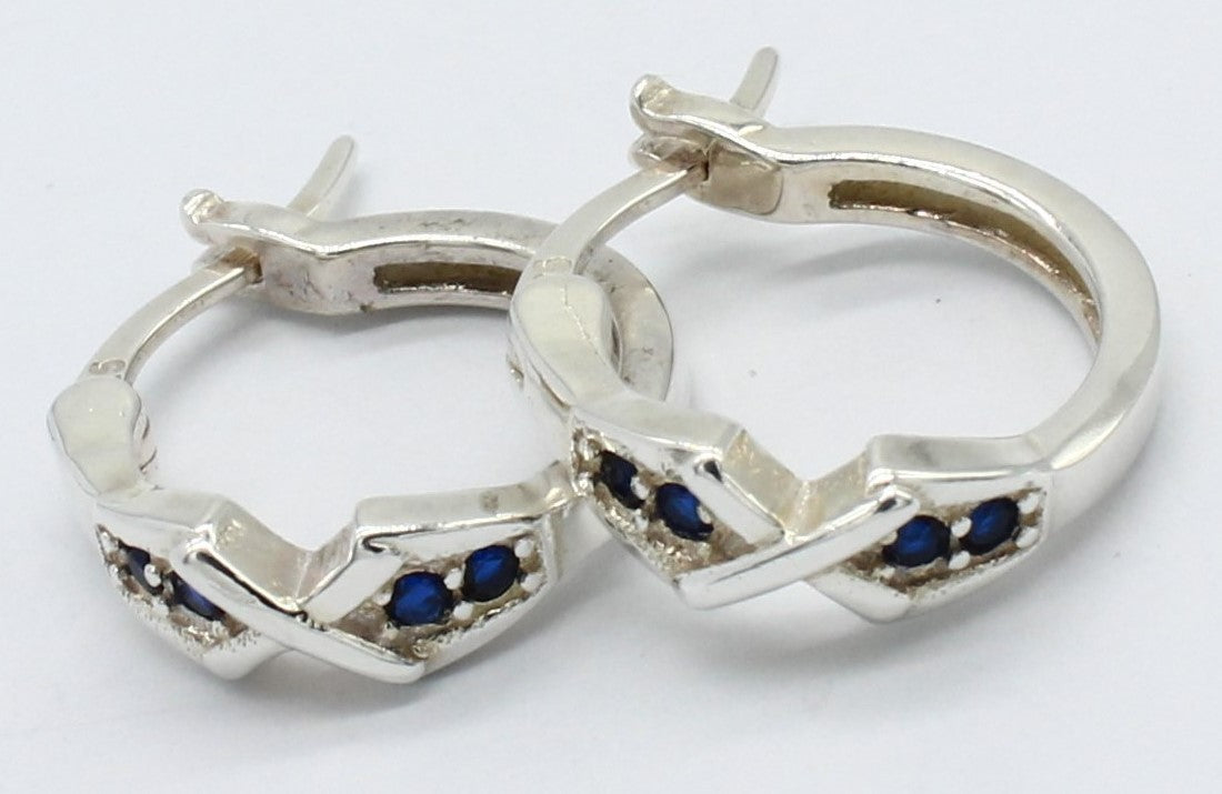 ARGOLLA PLATA 925 SUP 3.5 ARG87