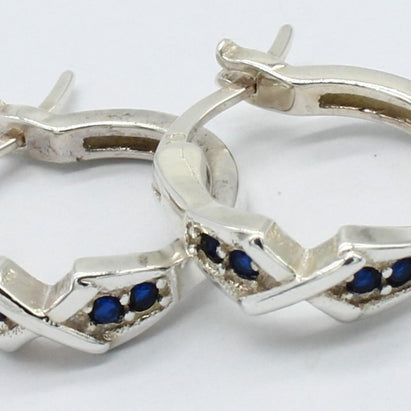 ARGOLLA PLATA 925 SUP 3.5 ARG87