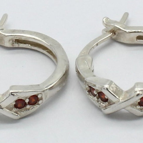 ARGOLLA PLATA 925 SUP 3.5 ARG87