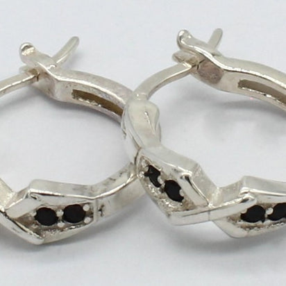 ARGOLLA PLATA 925 SUP 3.5 ARG87