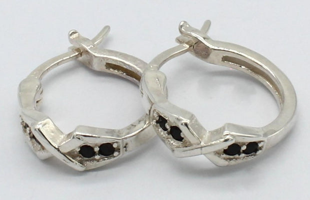 ARGOLLA PLATA 925 SUP 3.5 ARG87