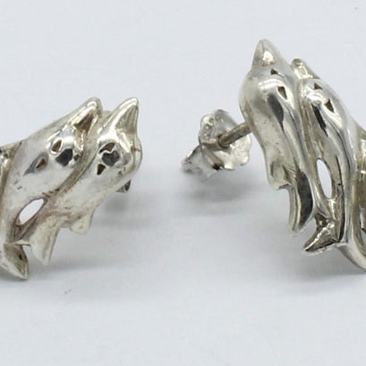 ARETE PLATA 925 SUP 3.7 ARG89
