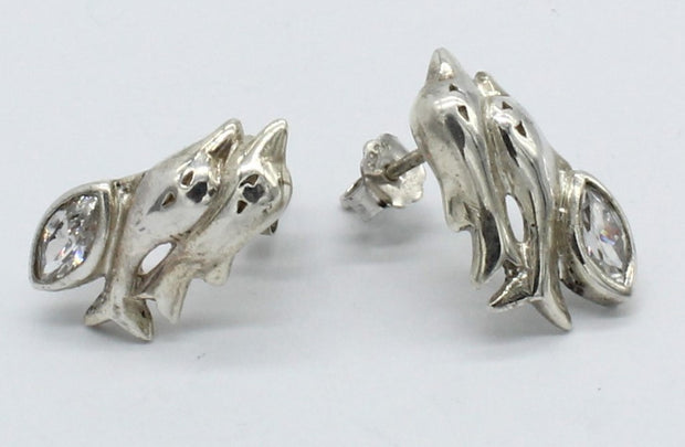 ARETE PLATA 925 SUP 3.7 ARG89