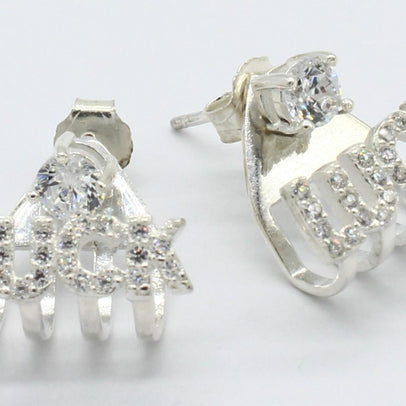 ARETE PLATA 925 SUP 2.6 ARG93