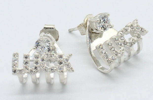ARETE PLATA 925 SUP 2.6 ARG93