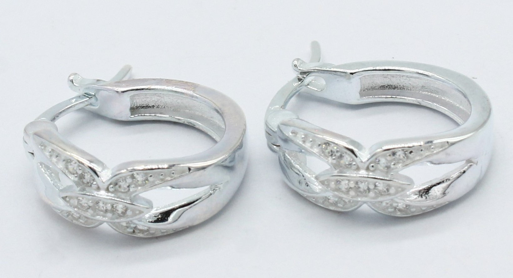 ARGOLLA PLATA SUP 3.7 ARG94