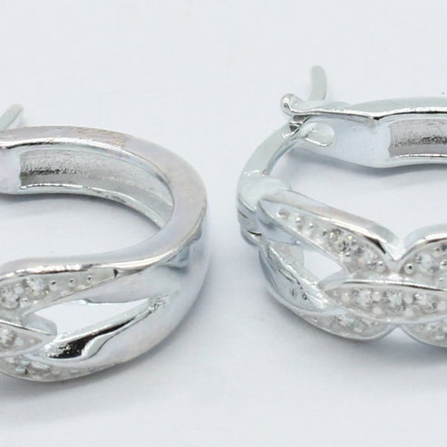 ARGOLLA PLATA SUP 3.7 ARG94