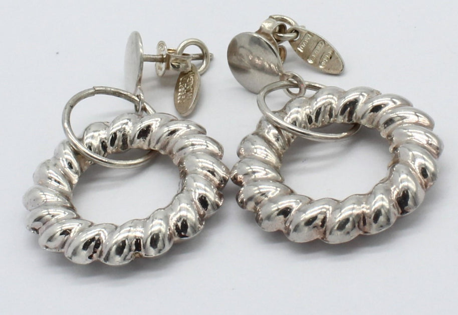 ARETE PLATA OF PL 9.3 ARG95