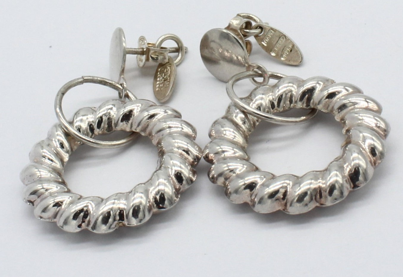 ARETE PLATA OF PL 9.3 ARG95