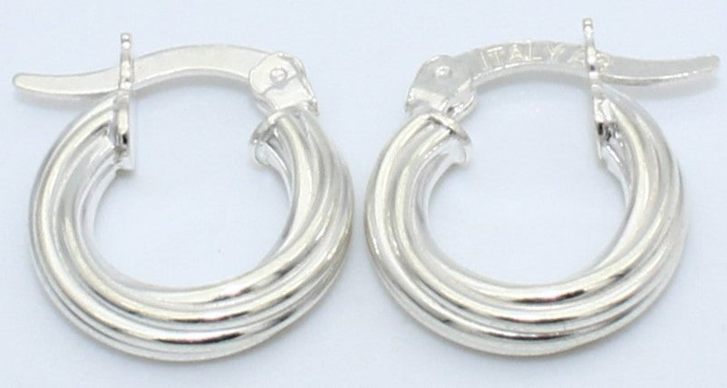 ARGOLLA PLATA 925 ESP 2.1 ARG97