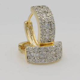 ARGOLLA CHAPA EZA 01 1775 Lalú Joyas