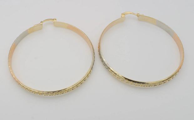 ARGOLLAS CHAPA EZA 01 2029 Lalú Joyas