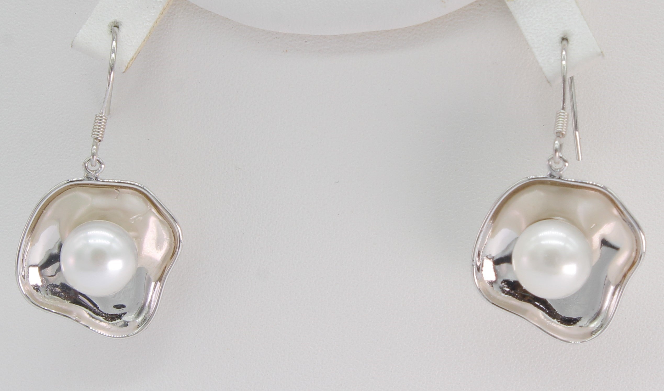 ARETE PERLA ARPERVG12