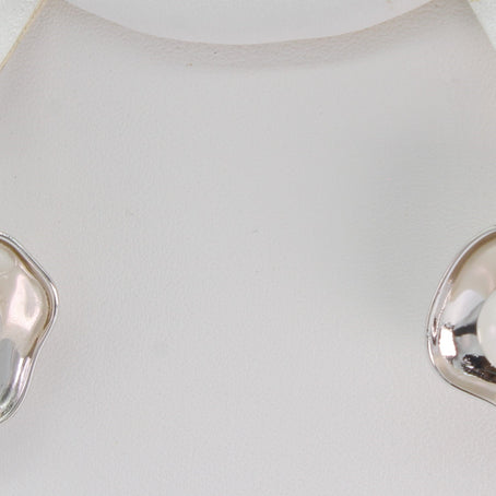 ARETE PERLA ARPERVG12