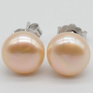 ARETE PLATA CON PERLA ARPERVG19