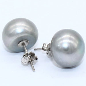 ARETE PLATA CON PERLA ARPERVG20