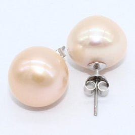 ARETE PLATA CON PERLA ARPERVG20