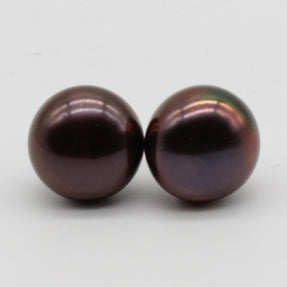 ARETE PLATA CON PERLA ARPERVG42