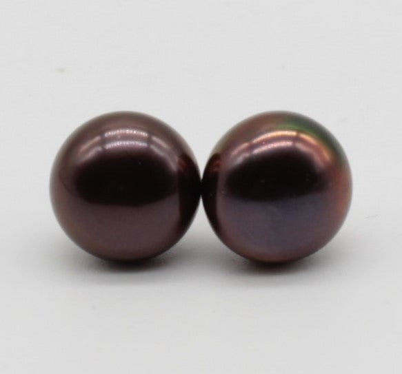 ARETE PLATA CON PERLA ARPERVG42