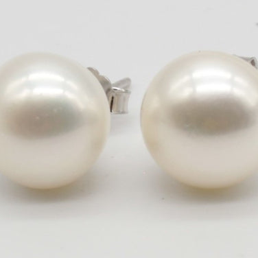 ARETE PLATA CON PERLA ARPERVG42