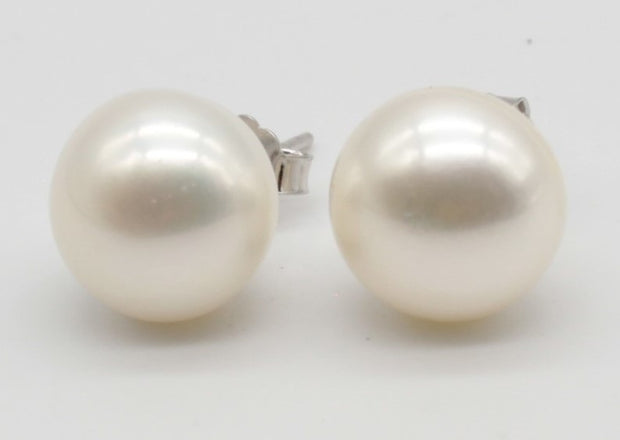 ARETE PLATA CON PERLA ARPERVG42