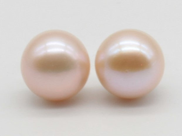 ARETE PLATA CON PERLA ARPERVG42