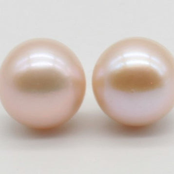 ARETE PLATA CON PERLA ARPERVG42