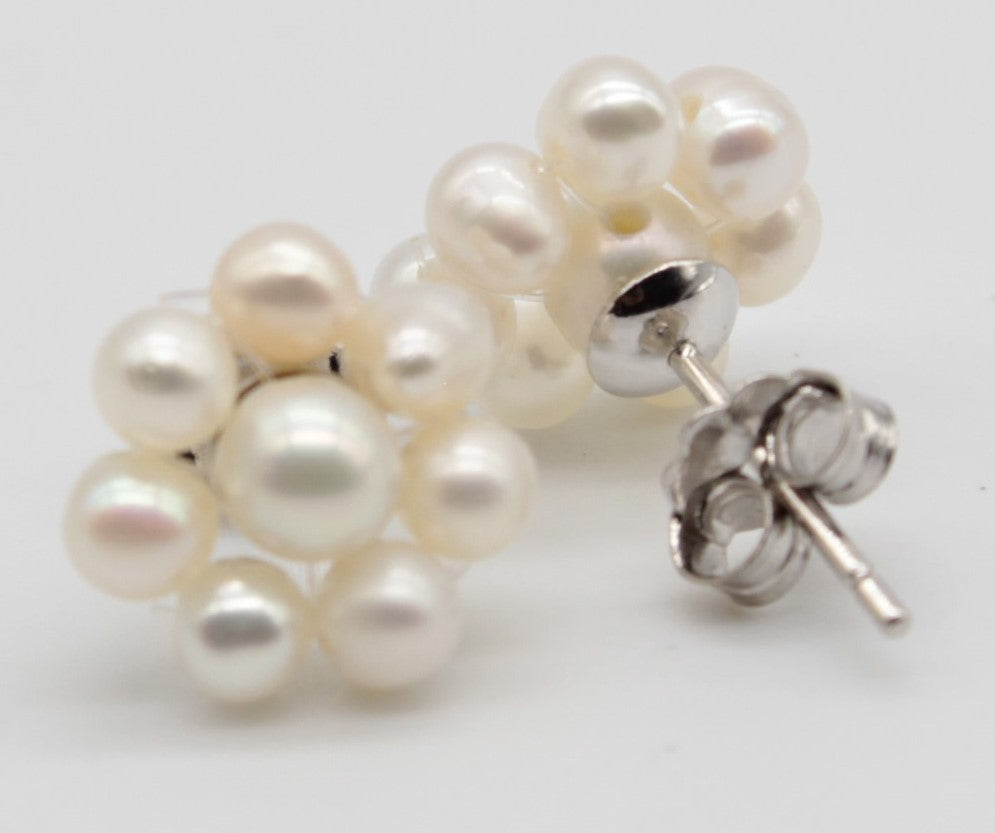 ARETE PLATA CON PERLA ARPERVG44