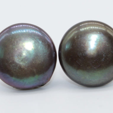 ARETE PLATA CON PERLA ARPERVG48