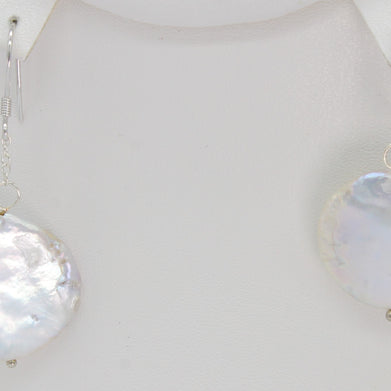 ARETE PERLA ARPERVG9