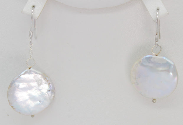 ARETE PERLA ARPERVG9