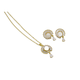 JUEGO CHAPA DE ORO ATLR-003