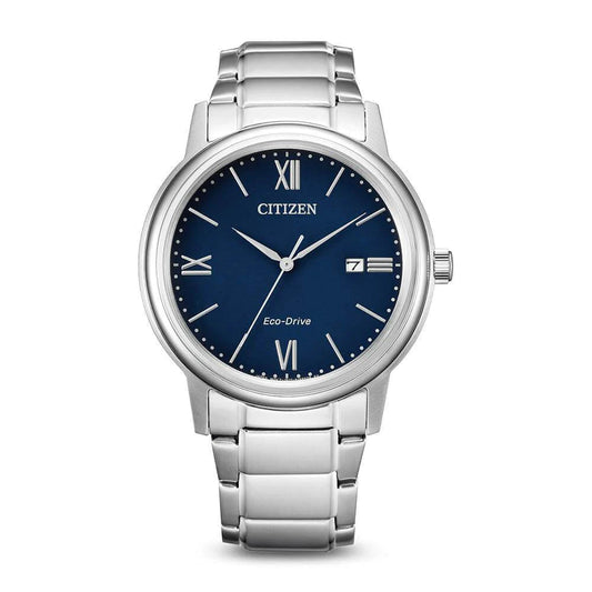 RELOJ CITIZEN AW-167082L