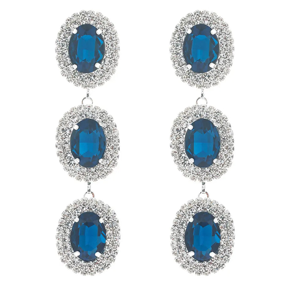 Arete Fantasia 28194 Lalú Joyas