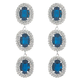 Arete Fantasia 28194 Lalú Joyas