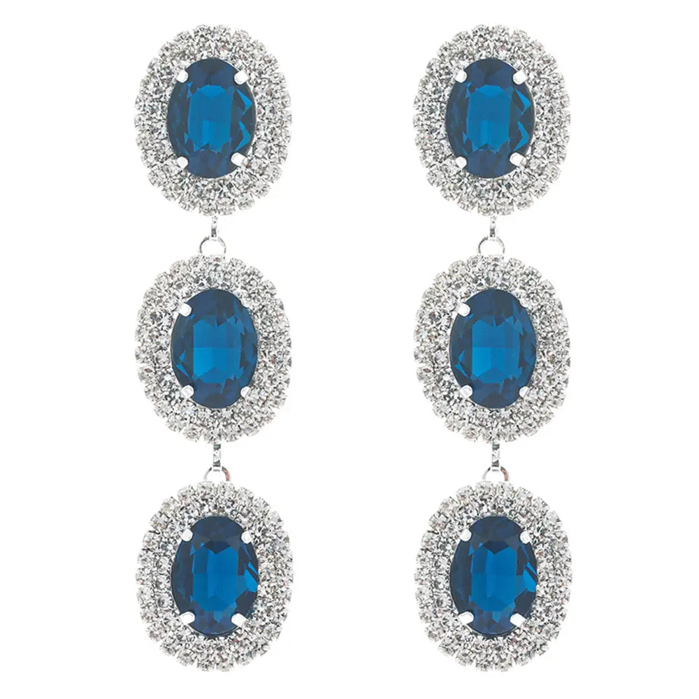 Arete Fantasia 28194 Lalú Joyas