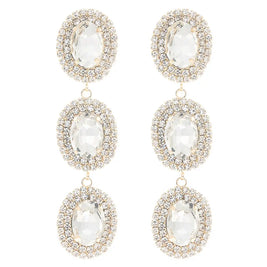 Arete Fantasia 28194 Lalú Joyas