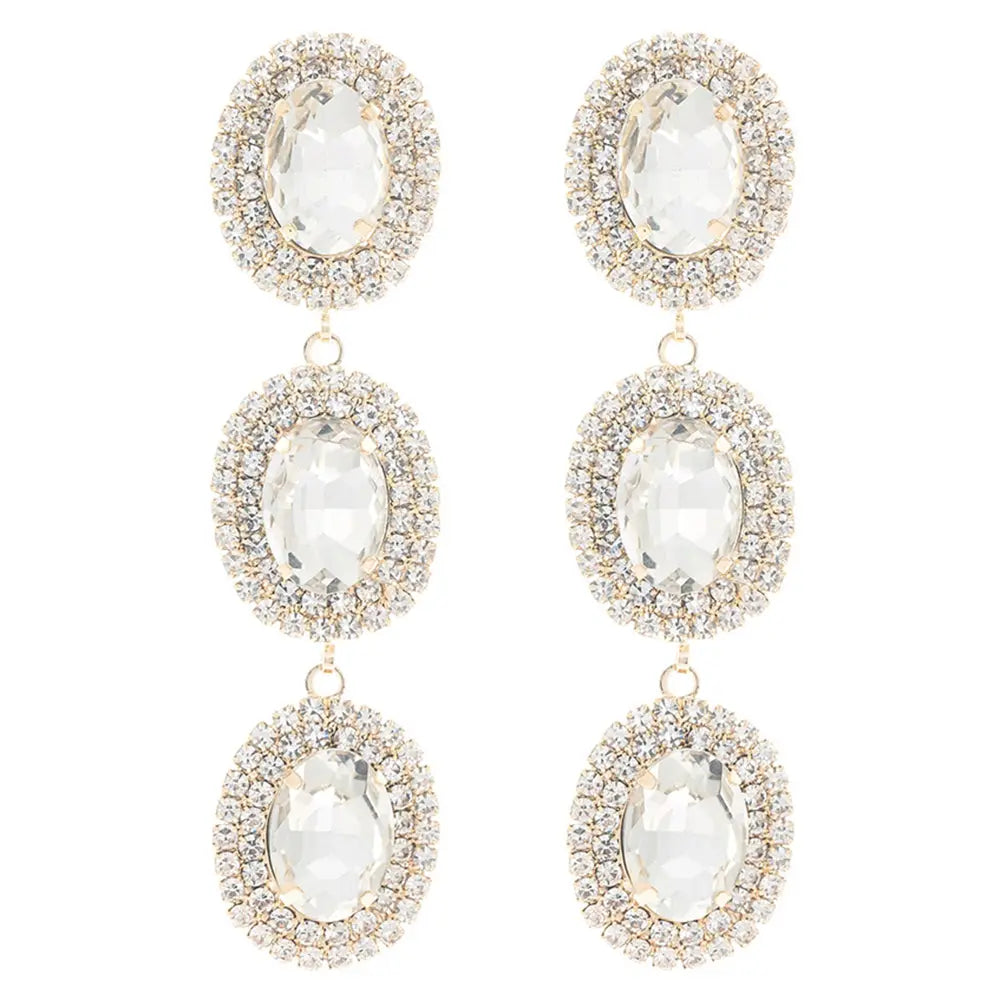 Arete Fantasia 28194 Lalú Joyas