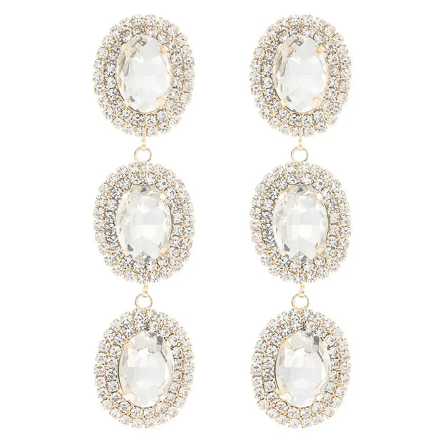 Arete Fantasia 28194 Lalú Joyas