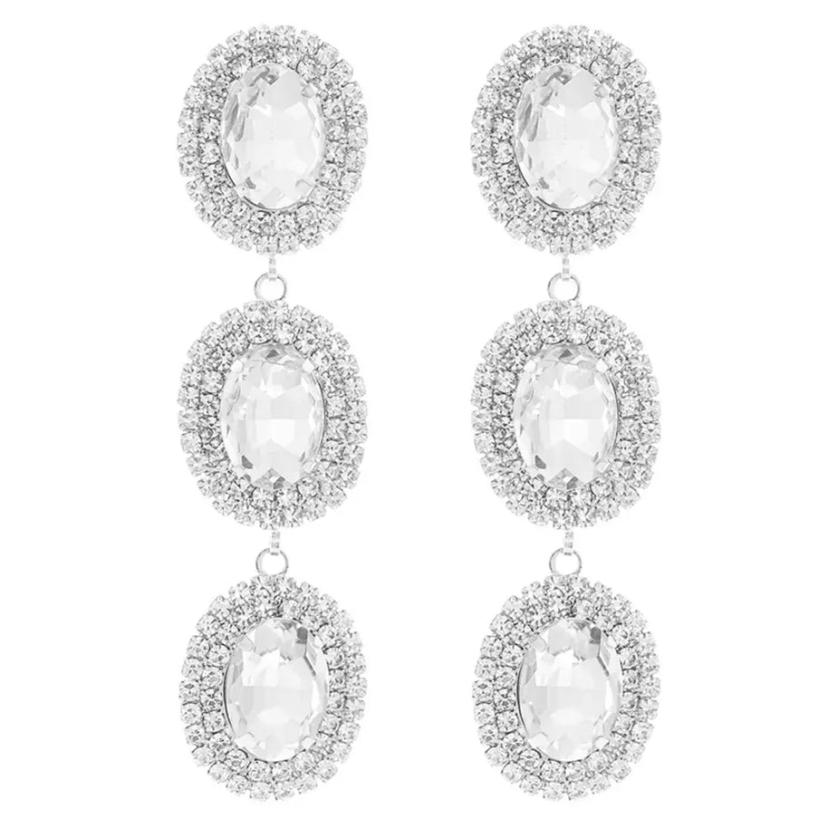 Arete Fantasia 28194 Lalú Joyas