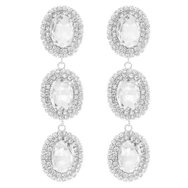 Arete Fantasia 28194 Lalú Joyas