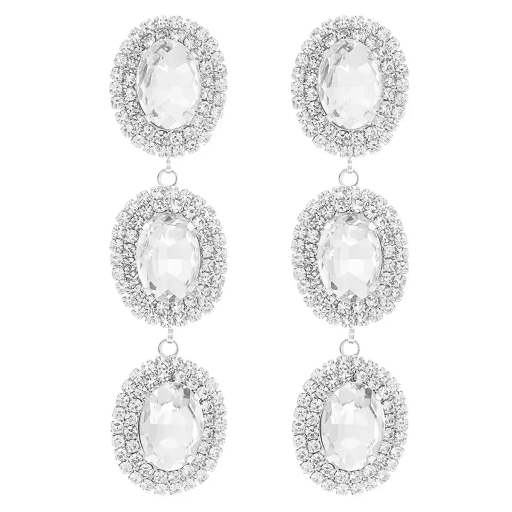 Arete Fantasia 28194 Lalú Joyas