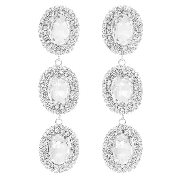 Arete Fantasia 28194 Lalú Joyas