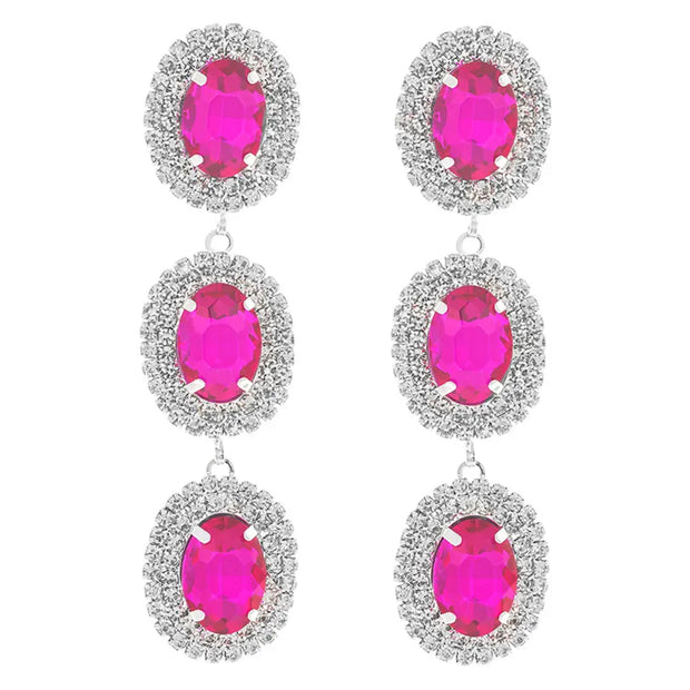 Arete Fantasia 28194 Lalú Joyas