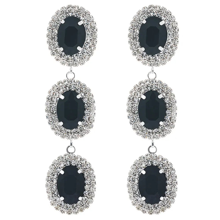 Arete Fantasia 28194 Lalú Joyas