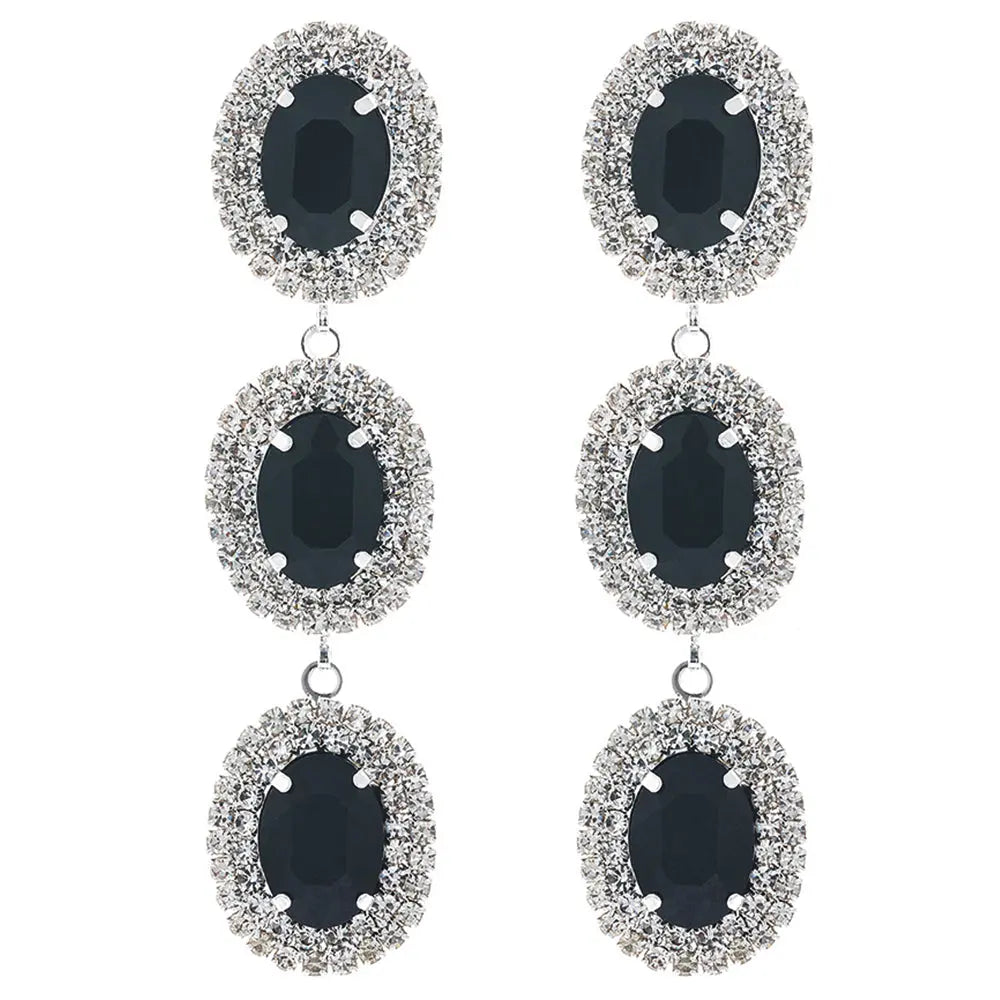 Arete Fantasia 28194 Lalú Joyas