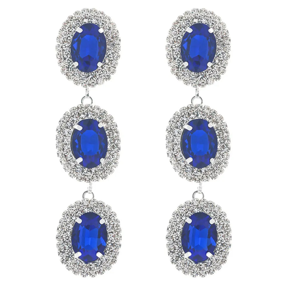 Arete Fantasia 28194 Lalú Joyas