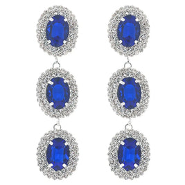 Arete Fantasia 28194 Lalú Joyas