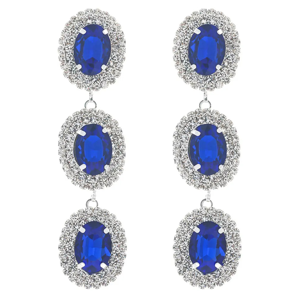 Arete Fantasia 28194 Lalú Joyas