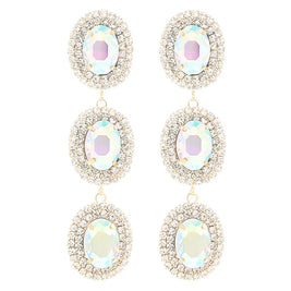 Arete Fantasia 28194 Lalú Joyas